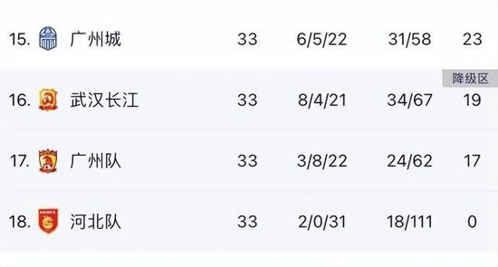 欧美高清无遮挡